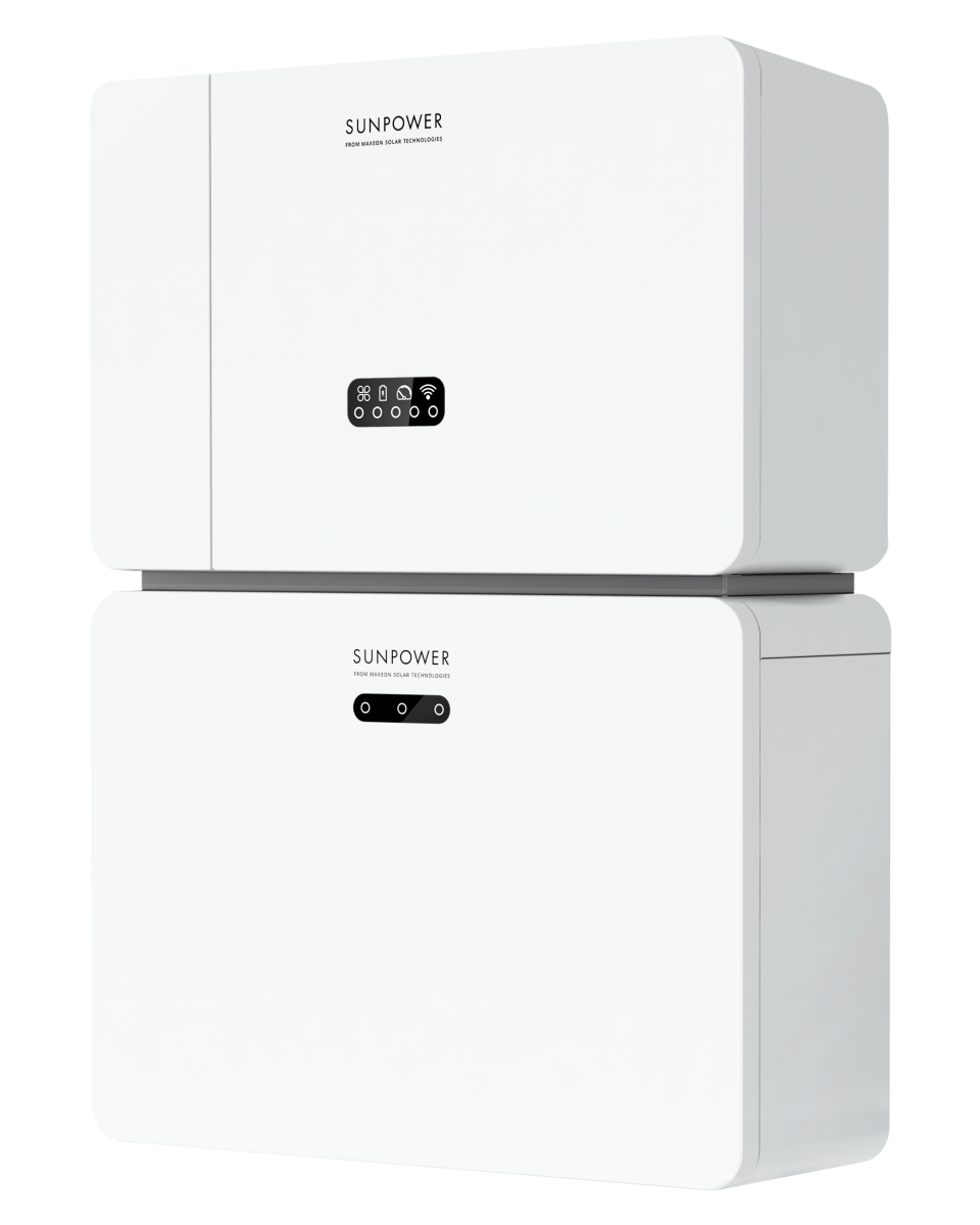 Pose climatisation réversible multi-split ou mono-split Mitsubishi Electric à Carpentras 84200 dans le Vaucluse