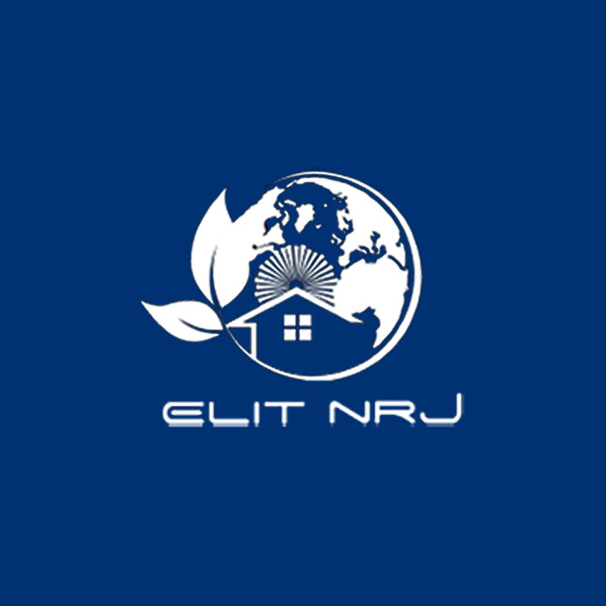 Prix climatisation Daikin pour une pièce de 50m² à Carpentras 84200 dans le Vaucluse