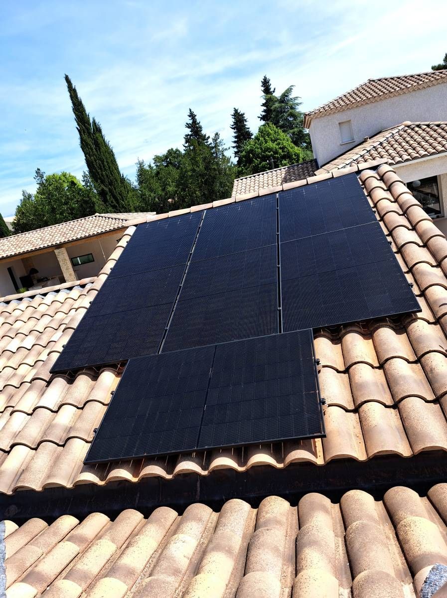 Devis installation de chauffe-eau thermodynamique à Carpentras 84200 dans le Vaucluse