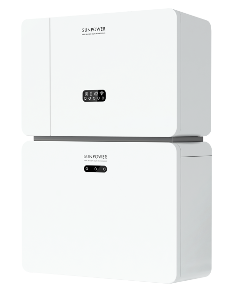 Installation de batterie de stockage à Montpellier : pourquoi choisir la technologie SunPower ?