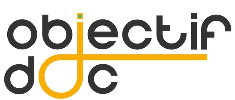 https://objectif-doc.fr/