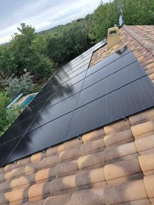 Nos prestations sur le secteur de Bagnols-sur-Cèze 30200 dans le Gard