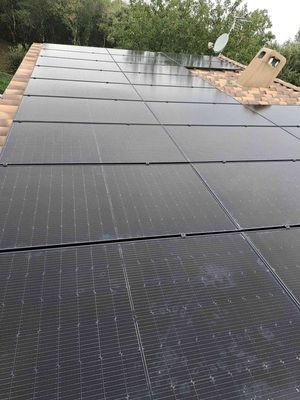 Notre zone d'activité pour ce service Installer climatisation monosplit pas chère dans une maison à