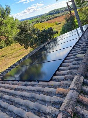 Nos prestations sur le secteur de Uzès 37000 dans le Gard