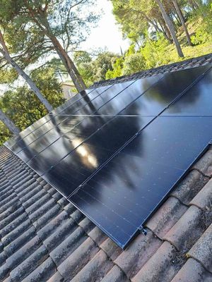 Notre zone d'activité pour ce service Comment revendre le surplus photocalque à