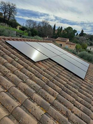 Nos prestations sur le secteur de Bagnols-sur-Cèze 30200 dans le Gard