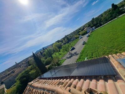 Nos prestations sur le secteur de Avignon 84000 dans le Vaucluse