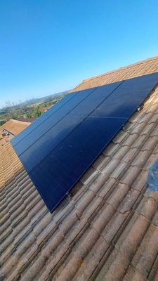 Nos prestations sur le secteur de Alès 30100 dans le Gard