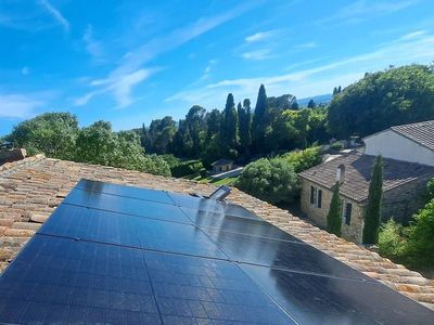 Notre zone d'activité pour ce service Installer climatisation monosplit pas chère dans une maison à
