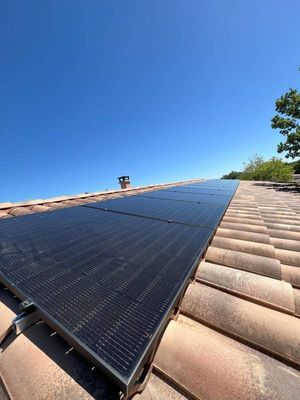 Nos prestations sur le secteur de Bagnols-sur-Cèze 30200 dans le Gard