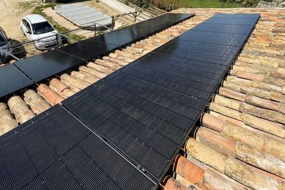 Notre zone d'activité pour ce service Qui contacter pour un code panne sur climatisation à Carpentras 84200 dans le Vaucluse ?