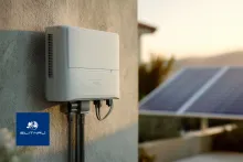 Notre zone d'activité pour ce service Qui contacter pour un code panne sur climatisation à Avignon 84000 dans le Vaucluse ?