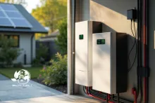 Nos prestations sur le secteur de Uzès 37000 dans le Gard