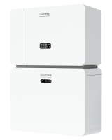 Notre zone d'activité pour ce service Prix climatisation réversible gainable pour 100m² à