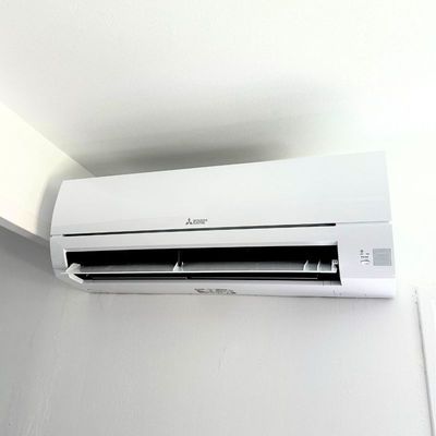 Nos prestations sur le secteur de Bagnols-sur-Cèze 30200 dans le Gard