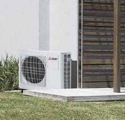 Notre zone d'activité pour ce service Qui contacter pour un code panne sur climatisation à Alès 30100 dans le Gard ?