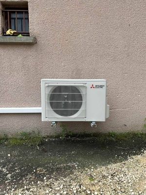 Notre zone d'activité pour ce service Devis installation de chauffe-eau thermodynamique à