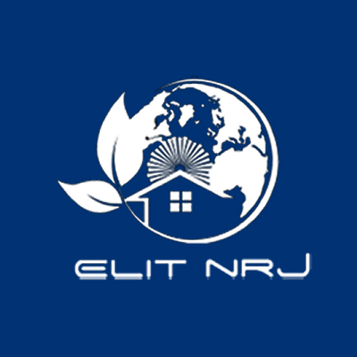 Notre zone d'activité pour ce service Quelle différence entre une climatisation multisplit et monosplit à Bagnols-sur-Cèze 30200 dans le Gard ?