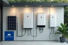 Nos prestations sur le secteur de Avignon 84000 dans le Vaucluse