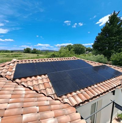 Notre zone d'activité pour ce service Devis installation de chauffe-eau thermodynamique à