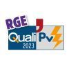 RGE Quali'PV