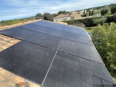 Nos prestations sur le secteur de Avignon 84000 dans le Vaucluse