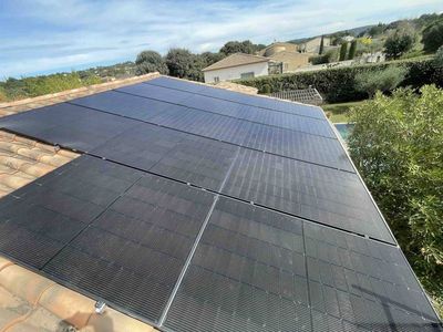 Notre zone d'activité pour ce service Comment revendre le surplus photocalque à