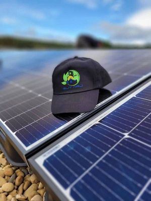 Nos prestations sur le secteur de Carpentras 84200 dans le Vaucluse