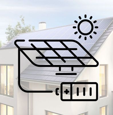 Notre zone d'activité pour ce service Quelle différence entre une climatisation multisplit et monosplit à Uzès 37000 dans le Gard ?