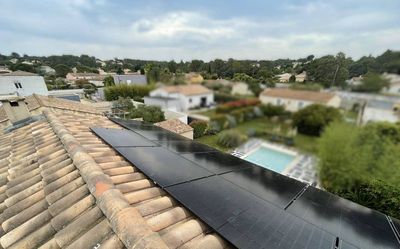 Notre zone d'activité pour ce service Prix climatisation réversible gainable pour 100m² à