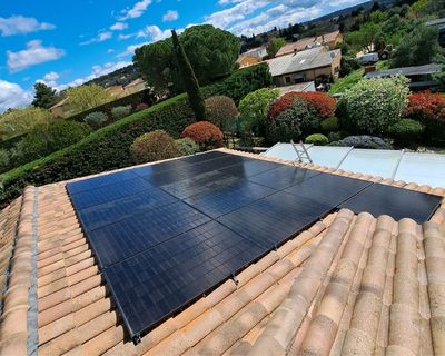 Nos prestations sur le secteur de Alès 30100 dans le Gard