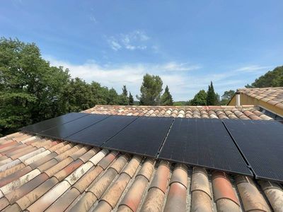 Nos prestations sur le secteur de Alès 30100 dans le Gard