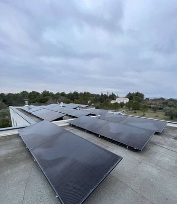 Notre zone d'activité pour ce service Prix dépannage et maintenance de chauffe-eau thermodynamique rapide à